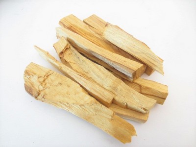 Palo Santo sticks