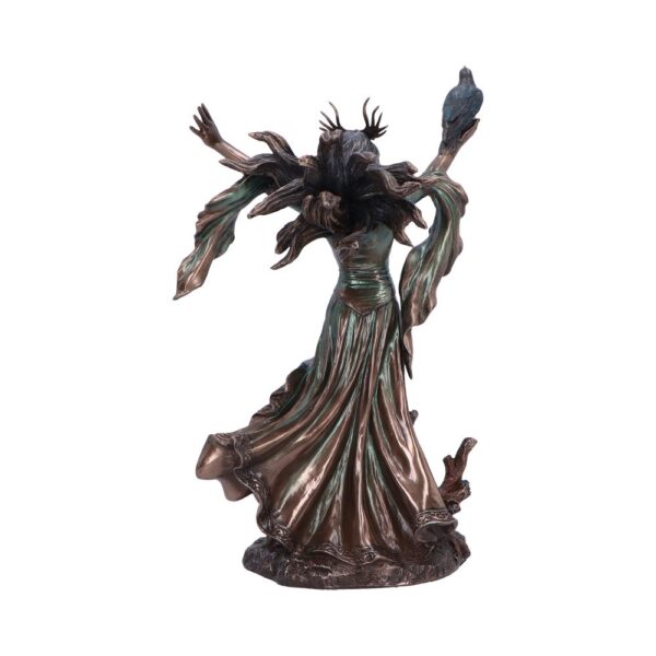 Morgen le Fay - Afbeelding 2