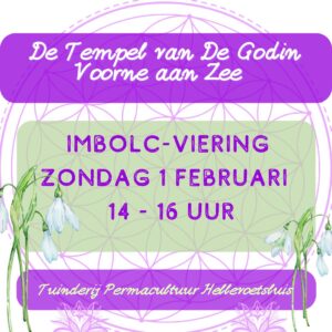 01.02 Imbolcviering